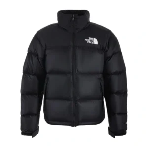 TNF NUPSTE 700 RETRO