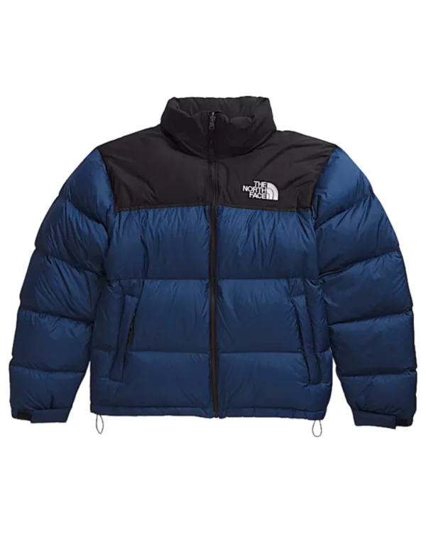 TNF NUPSTE 700 RETRO - Image 2