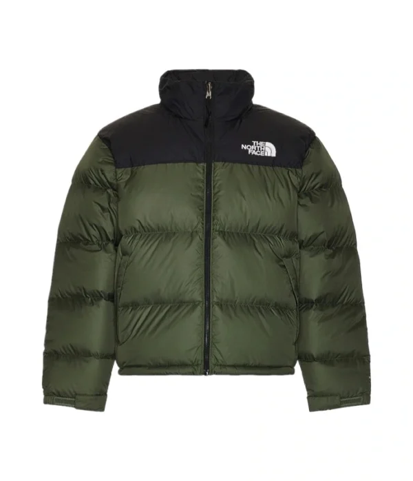 TNF NUPSTE 700 RETRO - Image 4