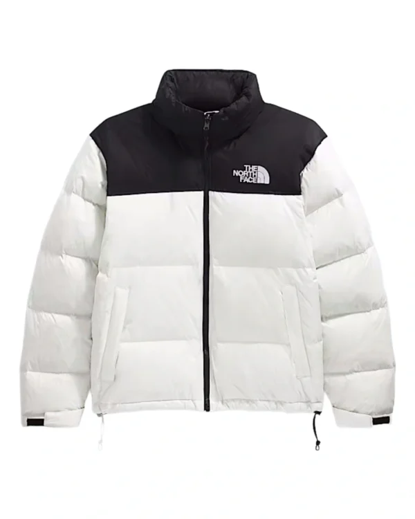 TNF NUPSTE 700 RETRO - Image 3